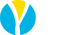 GamaFarma