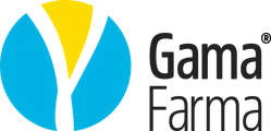 GamaFarma